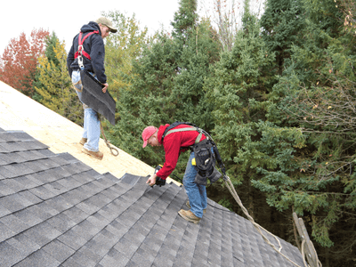 About Siding Replacement LLC Wainscott, NY
