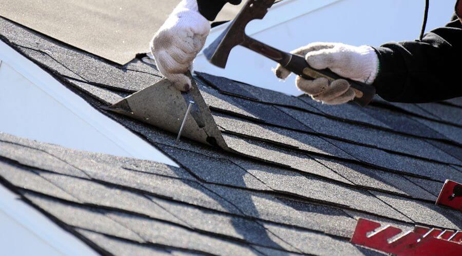 Local Siding Services in Wainscott, NY